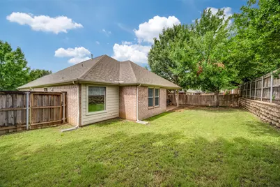 3901 Luck Hole Drive, Denton, TX 76210 - Photo 25