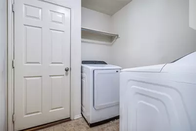 3901 Luck Hole Drive, Denton, TX 76210 - Photo 23