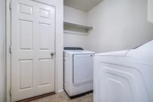 3901 Luck Hole Dr, Denton, TX 76210 - Photo 23