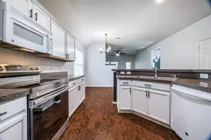 3901 Luck Hole Dr, Denton, TX 76210 - Photo 15