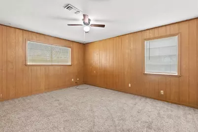 706 S Manson Street, Wolfe City, TX 75496 - Photo 21