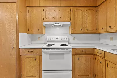 706 S Manson Street, Wolfe City, TX 75496 - Photo 9