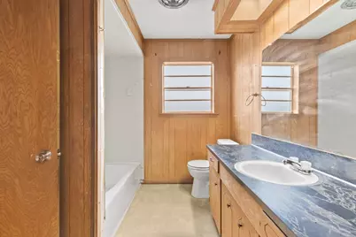 706 S Manson Street, Wolfe City, TX 75496 - Photo 27