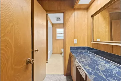 706 S Manson Street, Wolfe City, TX 75496 - Photo 25