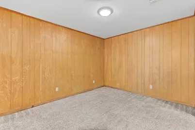 706 S Manson Street, Wolfe City, TX 75496 - Photo 17