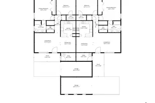 706 S Manson St, Wolfe City, TX 75496 - Photo 37