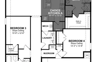 2008 Briarbrook Dr, Denton, TX 76207 - Photo 13