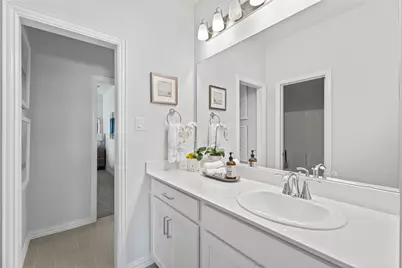 2008 Briarbrook Drive, Denton, TX 76207 - Photo 9