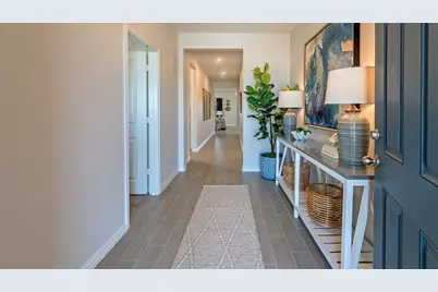 2008 Briarbrook Drive, Denton, TX 76207 - Photo 7