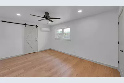 214 N Avenue P, Clifton, TX 76634 - Photo 19