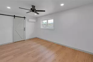 214 N Avenue P, Clifton, TX 76634 - Photo 19