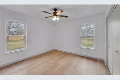 214 N Avenue P, Clifton, TX 76634 - Photo 25