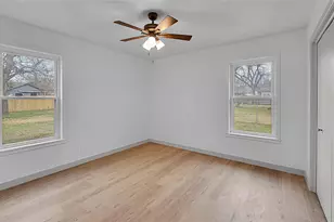 214 N Avenue P, Clifton, TX 76634 - Photo 25