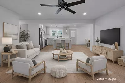 214 N Avenue P, Clifton, TX 76634 - Photo 3