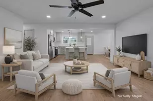 214 N Avenue P, Clifton, TX 76634 - Photo 3