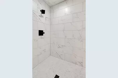 214 N Avenue P, Clifton, TX 76634 - Photo 23