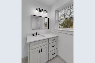 214 N Avenue P, Clifton, TX 76634 - Photo 27