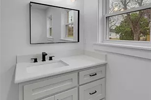 214 N Avenue P, Clifton, TX 76634 - Photo 27