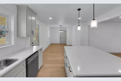 214 N Avenue P, Clifton, TX 76634 - Photo 15