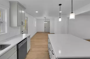 214 N Avenue P, Clifton, TX 76634 - Photo 15