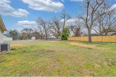214 N Avenue P, Clifton, TX 76634 - Photo 33
