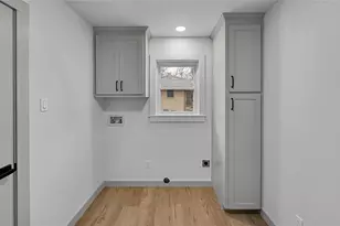 214 N Avenue P, Clifton, TX 76634 - Photo 17