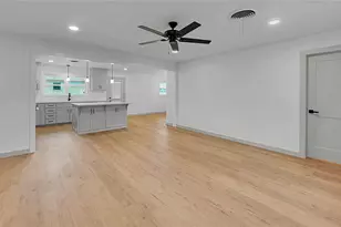 214 N Avenue P, Clifton, TX 76634 - Photo 5