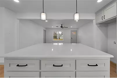 214 N Avenue P, Clifton, TX 76634 - Photo 13