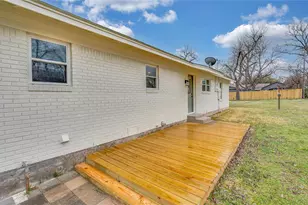 214 N Avenue P, Clifton, TX 76634 - Photo 31