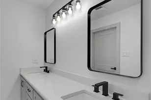 214 N Avenue P, Clifton, TX 76634 - Photo 21