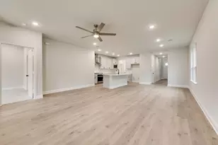 156 Ashbrook St, Little Elm, TX 75068 - Photo 13