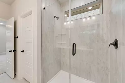 156 Ashbrook Street, Little Elm, TX 75068 - Photo 19