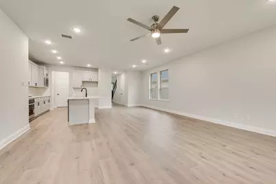 156 Ashbrook Street, Little Elm, TX 75068 - Photo 9