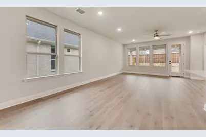 156 Ashbrook Street, Little Elm, TX 75068 - Photo 15