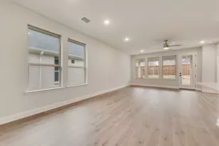 156 Ashbrook St, Little Elm, TX 75068 - Photo 15