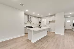 156 Ashbrook St, Little Elm, TX 75068 - Photo 11