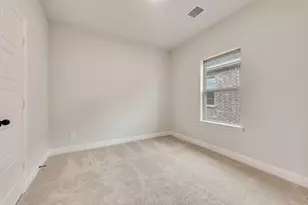 156 Ashbrook St, Little Elm, TX 75068 - Photo 25