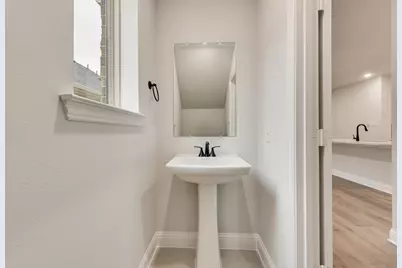 156 Ashbrook Street, Little Elm, TX 75068 - Photo 29