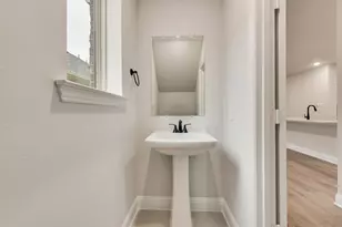 156 Ashbrook St, Little Elm, TX 75068 - Photo 29