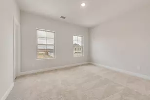 156 Ashbrook St, Little Elm, TX 75068 - Photo 27