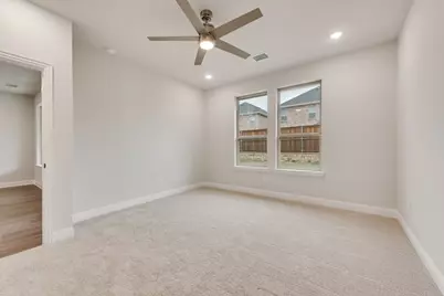 156 Ashbrook Street, Little Elm, TX 75068 - Photo 17