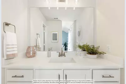 4536 Wordsworth Avenue, Celina, TX 76227 - Photo 35