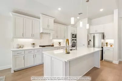 4536 Wordsworth Avenue, Celina, TX 76227 - Photo 11