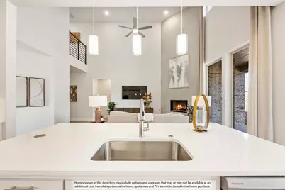 4536 Wordsworth Avenue, Celina, TX 76227 - Photo 13