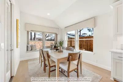 4536 Wordsworth Avenue, Celina, TX 76227 - Photo 15