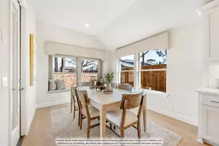 4536 Wordsworth Ave, Celina, TX 76227 - Photo 15