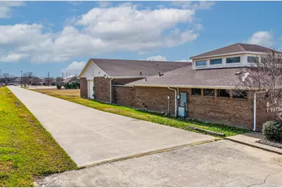 801 E Interstate 30, Rockwall, TX 75087 - Photo 7