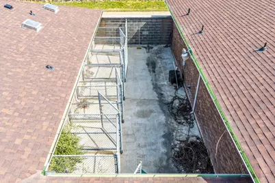 801 E Interstate 30, Rockwall, TX 75087 - Photo 17
