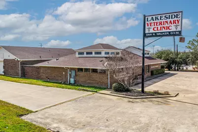 801 E Interstate 30, Rockwall, TX 75087 - Photo 15