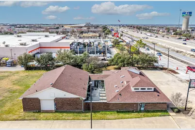 801 E Interstate 30, Rockwall, TX 75087 - Photo 5